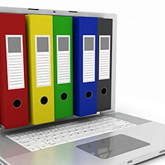 Минтруд предлагает использовать MAX для кадрового электронного документооборота